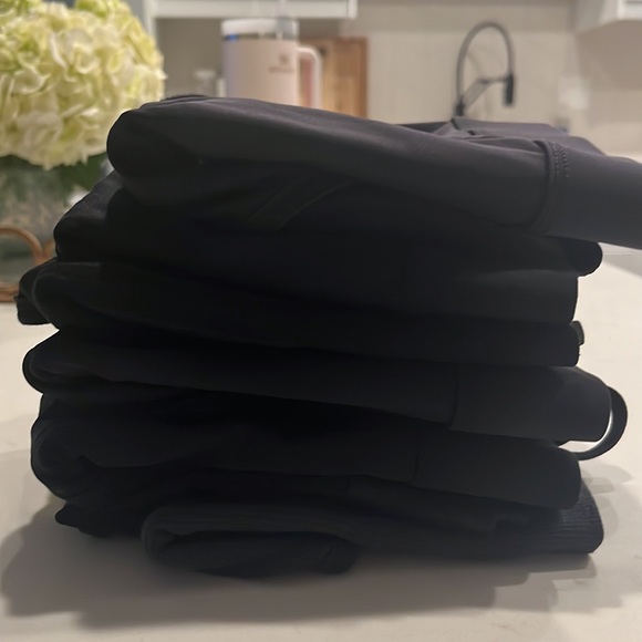 Sports bra bundle (7) - Picture 15 of 15